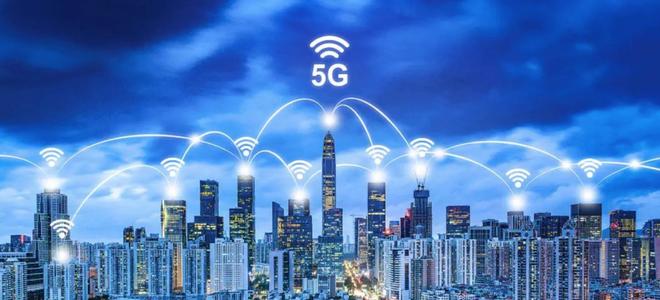 音视频领域认识