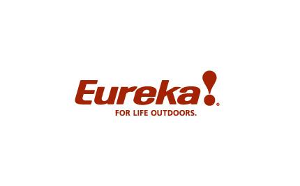 springcloud服务注册-eureka的使用