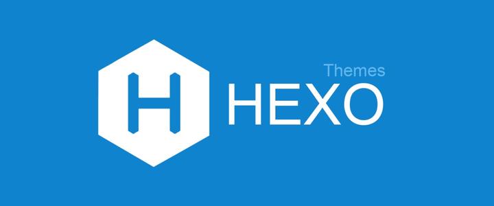 hexo的提交域名重新绑定