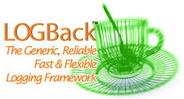 Spring Boot第二次学习-关于Spring Boot的日志配置