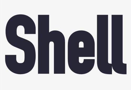 shell的基本认识