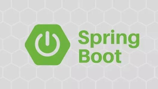 springboot源代码解析(1)